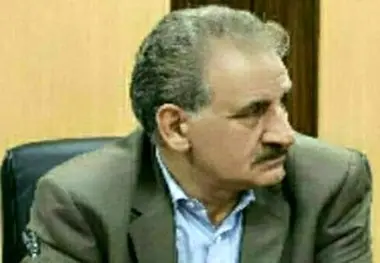 اپ های اینترنتی؛ در حال بلعیدن حمل و نقل عمومی 