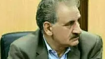 موافقت با ثبت ساعت مبدا و مقصد برای رانندگان ناوگان سواری کرایه