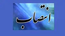 سه انتصاب در راه و شهرسازی زنجان 