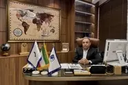 توسعه بنادر بدون حذف تشریفات غیرضروری محقق نمی‌ شود