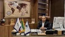 توسعه بنادر بدون حذف تشریفات غیرضروری محقق نمی‌ شود