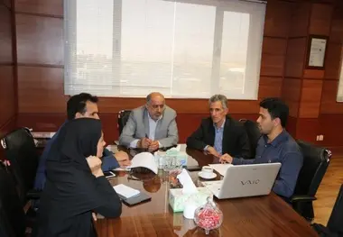 تشکیل کمیسیون تمدید، صدورو ابطال موافقت اصولی و پروانه بهره‌برداری مجتمع های خدماتی- رفاهی 