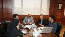 تشکیل کمیسیون تمدید، صدورو ابطال موافقت اصولی و پروانه بهره‌برداری مجتمع های خدماتی- رفاهی 