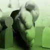 چرخه‌ قدرت شبکه‌ ای؛ چالش تعارض منافع در مدیریت صنایع ایران