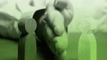 چرخه‌ قدرت شبکه‌ ای؛ چالش تعارض منافع در مدیریت صنایع ایران