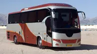 تسهیلات با نرخ سود ۶ درصدی برای نوسازی ناوگان مسافربری استان کرمان پرداخت می‌شود