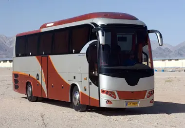 تسهیلات با نرخ سود ۶ درصدی برای نوسازی ناوگان مسافربری استان کرمان پرداخت می‌شود