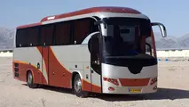 تسهیلات با نرخ سود ۶ درصدی برای نوسازی ناوگان مسافربری استان کرمان پرداخت می‌شود