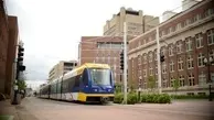 US light rail funding: the Tiger loses its stripes 