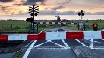 Cross modal project kicks off to improve safety at European level crossings 
