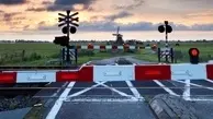 Cross modal project kicks off to improve safety at European level crossings 