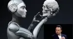 پیش بینی نگران کننده ایلان ماسک در مورد هوش مصنوعی به وقوع می پیوندد