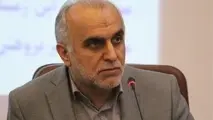 بازار بورس پس از مدت کوتاهی به ثبات می‌رسد