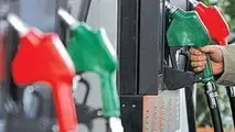 آخرین گزارش ها از وضعیت سوخت رسانی به مناطق زلزله زده