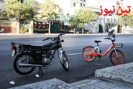 بیدود