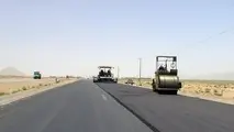چرا در ساخت جاده‌ها به جای قیر از بتن استفاده نمی‌شود؟