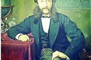 قرارداد رویتر و اعطای امتیاز راه آهن و جاده ها و تراموا 