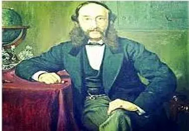 قرارداد رویتر و اعطای امتیاز راه آهن و جاده ها و تراموا 