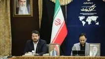 سقف اجاره بهای مسکن در روزهای پیش رو ابلاغ می شود