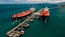 خط کشتیرانی مسافربری از آستراخان روسیه به ایران راه اندازی می شود
