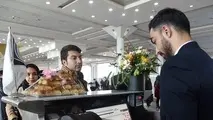  داشبورد مدیریتی آنلاین راه اندازی می شود