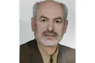 اصلاح ساختار حراست دستگاه های اداری؛  یک ضرورت اجتناب ناپذیر 