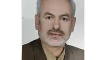چهل همت یارانه سوخت هواپیما برای پنج درصد قشر مرفه/ فروش بلیط نیم بها به ایثارگران؛ سرگردان تامین منابع مالی 