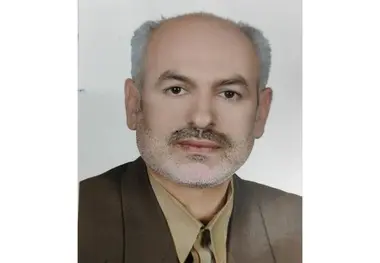 چهل همت یارانه سوخت هواپیما برای پنج درصد قشر مرفه/ فروش بلیط نیم بها به ایثارگران؛ سرگردان تامین منابع مالی 