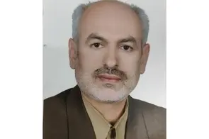 اصلاح ساختار حراست دستگاه ها یک ضرورت اجتناب ناپذیر 