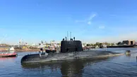 Argentine Sub Found Partially ‘Imploded’ After Yearlong Search