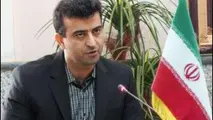 پیش‌بینی ۴۰۰ دستگاه اتوبوس برای جابجایی زائران اربعین حسینی در هرمزگان