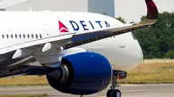 Delta to base first CS100s in New York