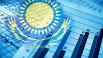 قزاقستان حمل و نقل خود را متحول می کند /احداث بیش از ۵۰۰۰ کیلومتر خط ریلی جدید