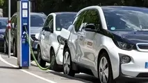 «۲۰۲۰» سال خودرو‌های الکتریکی می‌شود؟ 