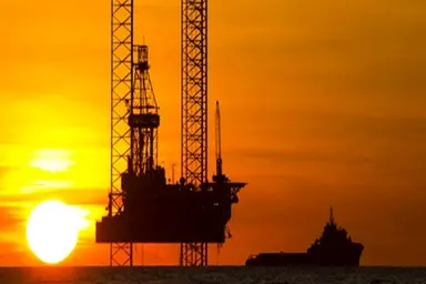  Jasmund Substation Nears Baltic Sea Installation After Topside and Jacket Load-Out