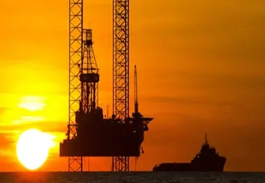  Jasmund Substation Nears Baltic Sea Installation After Topside and Jacket Load-Out