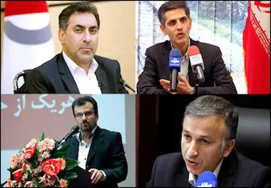 ایران خواستار تسریع هند در احداث خط آهن چابهار- زاهدان است