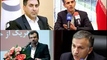 ایران خواستار تسریع هند در احداث خط آهن چابهار- زاهدان است