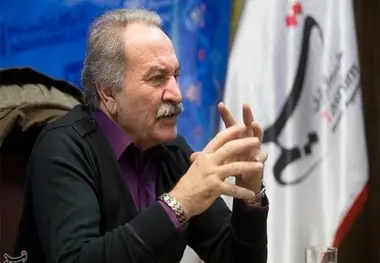 آزادسازی قیمت‌ها شرایط را بدتر می‌کند / مردم نسبت به دولت دچار شک و تردید شدند