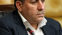 انتخاب گزینه‌های شهرداری تهران به دو هفته دیگر موکول شد