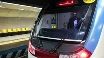 اعتبارات مترو نباید روی کاغذ بماند