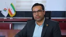 ساخت مسکن محرومان ۱۰۰ میلیارد تومان اعتبار گرفت