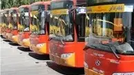 BRT تبریز اول مهر برای دانش آموزان و دانشجویان رایگان است 
