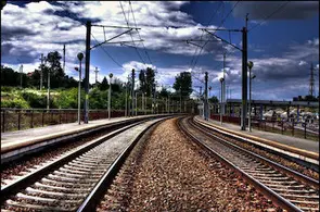 تمامی خطوط ریلی کشور بازگشایی شد/امکان خرید بلیت برای تمامی مسیرها فراهم است