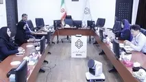 مذاکره برای همکاری‌ ایران و ژاپن در حوزه راه و شهرسازی 