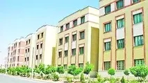 جهت‌گیری دولت یازدهم در بخش مسکن درست بود