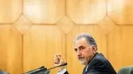 سهم ۲۱درصدی تهران از کل تولید ناخالص داخلی ایران