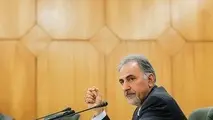 باید 2 هزار واگن جدید خریداری شود