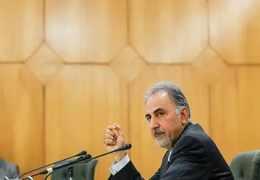 باید 2 هزار واگن جدید خریداری شود