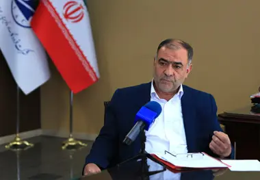 ممنوعیت بخش دولتی برای ساخت فرودگاه جدید

